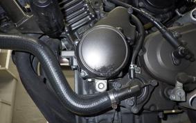HONDA HORNET 250