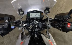 SUZUKI JIKUSA-150 ED13W