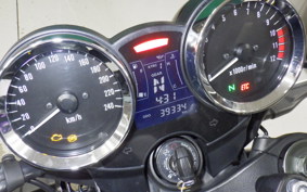 KAWASAKI Z900RS 2021 ZR900C
