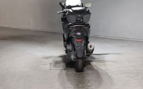 HONDA FORZA MF13