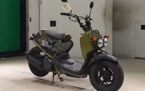 HONDA ZOOMER AF58