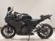 Фото Honda CBR400R 2025 с японского аукциона