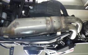 HONDA NX400 2025 NC65