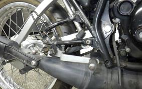 YAMAHA RZ50 Gen.2 RA02J