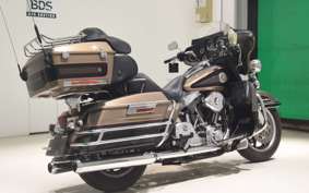HARLEY FLHTCUI 1450 2004