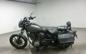 YAMAHA BOLT 950 R 2015 VN04J