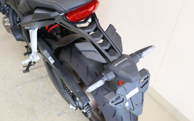 HONDA CB650R 2023 RH03