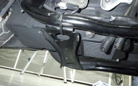 HARLEY FLHX 1450 2006