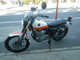 Фото Suzuki GRASS TRACKER с японского аукциона
