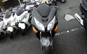 HONDA SILVER WING 400 GT Type 2012 NF03