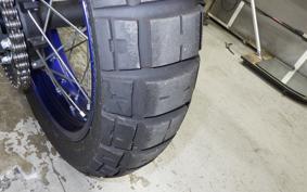 YAMAHA TENERE 700 2025 DM17J