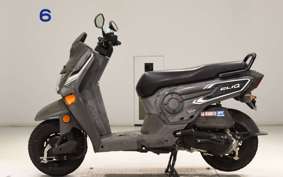HONDA CLICK 110