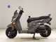 Фото Honda CLICK 110 с японского аукциона