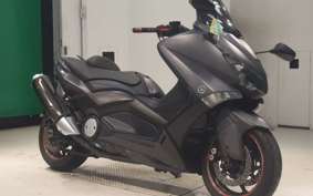 YAMAHA T-MAX 530 A 2012