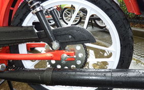SACHS OPTIMA50
