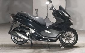 HONDA PCX 150 KF30