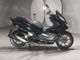 Фото Honda PCX 150 2018 с японского аукциона