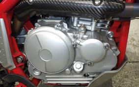 YAMAHA SEROW 250 Gen.3 2006 DG31J