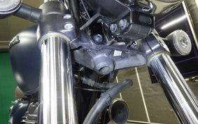 HONDA GB350 2023 NC59