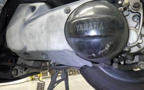 YAMAHA AXIS 125 Z 2018 SED7J