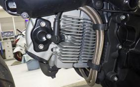 DUCATI MONSTER 1100 EVO 2013