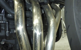 KAWASAKI Z900RS CAFE 2020 ZR900C