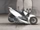Фото Honda LEAD 125 2018 с японского аукциона
