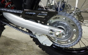 HONDA CRF250 GEN 2 RALLY MD47