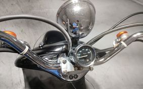 HONDA JOE CAR 50 AF42