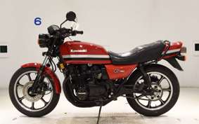 KAWASAKI Z750 GP 2022