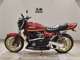 Фото Kawasaki ZEPHYR 750 1991 с японского аукциона