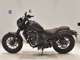 Фото Honda REBEL 250 S 2017 с японского аукциона