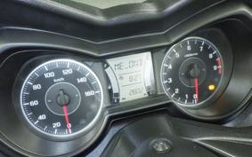 YAMAHA X-MAX 250 A SG42J