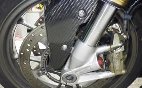 BMW S1000RR 2010