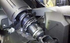 BMW CE-04 2025