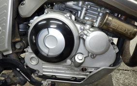 YAMAHA SEROW 250 Gen.2 DG17J