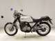 Фото Honda GB400TT 1988 с японского аукциона