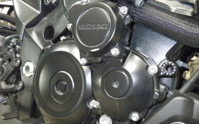 SUZUKI KATANA 2023 EK1AA