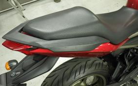 YAMAHA XJ6 ABS 2009