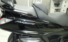 YAMAHA MAJESTY 250 Gen.3 SG15J