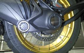 BMW R1300GS Adventure ASA 2026