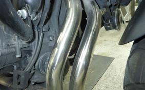 HONDA NX400 2025 NC65