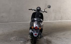 HONDA TODAY AF67