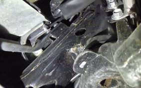 HONDA PCX 125 2026 JF56