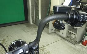 HARLEY FXBBS1870 2021