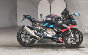 BMW S1000RR 2021 0E21