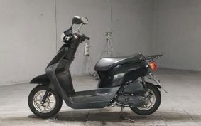 HONDA  TACT  BASIC  AF79