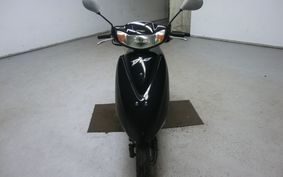HONDA DIO AF62