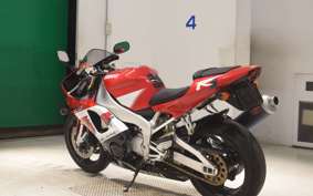 YAMAHA YZF-R1 2000