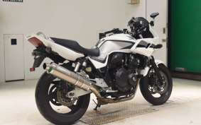 HONDA CB400 SUPER BOLDOR VTEC A 2010 NC42